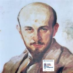 Szkoła Podstawowa nr 12 im. K. Makuszyńskiego, Siedlce godziny otwarcia