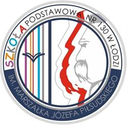 Szkoła Podstawowa nr 130, Łódź godziny otwarcia