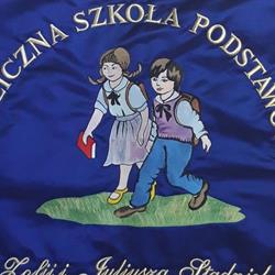 Szkoła Podstawowa, Strzyżewice godziny otwarcia