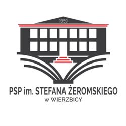 Szkoła Podstawowa, Wierzbica godziny otwarcia