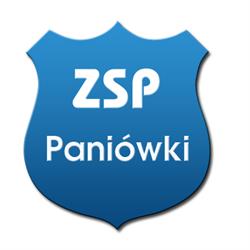 Szkoła Podstawowa, Paniówki godziny otwarcia