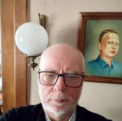 Pracownia Optyczna. Leszek Styczeń, Piła godziny otwarcia