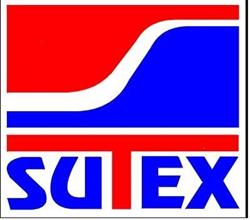 Sutex. Pph, Zduńska Wola godziny otwarcia