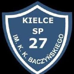Szkoła Podstawowa Nr 27, Kielce godziny otwarcia