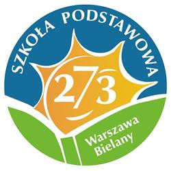 Szkoła Podstawowa nr 273 im. Aleksandra Landy, Warszawa godziny otwarcia