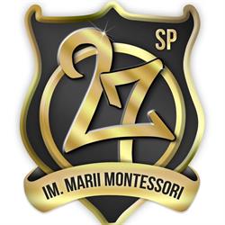 Szkoła Podstawowa nr 27 im. M. Montessori, Lublin godziny otwarcia