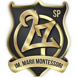 Szkoła Podstawowa nr 27 im. M. Montessori, Lublin godziny otwarcia
