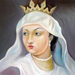 Szkoła Podstawowa Nr 29, Częstochowa godziny otwarcia