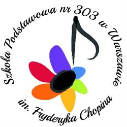Szkoła Podstawowa nr 303, Warszawa godziny otwarcia