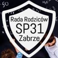 Szkoła Podstawowa Nr 31, Zabrze godziny otwarcia