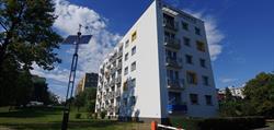 Szobiszowice. Spółdzielnia Mieszkaniowa, Gliwice godziny otwarcia