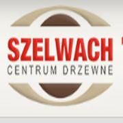 Centrum Drzewne Szelwach. Grzegorz Szelwach, Nysa godziny otwarcia