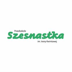 Przedszkole Szesnastka im. Ireny Kwintowej, Olsztyn godziny otwarcia