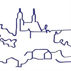 Śląskie Stowarzyszenie Samorządowe, Leśnica godziny otwarcia