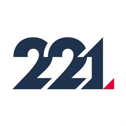 Szkoła Podstawowa Nr 221 Im. Barbary Bronisławy Czarnowskiej, Warszawa godziny otwarcia