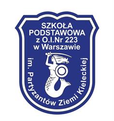 Szkoła Podstawowa nr 223 im. Partyzantów Ziemi Kieleckiej z Oddziałami Integracyjnymi, Warszawa godziny otwarcia