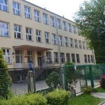 Szkoła Podstawowa nr 225 im. Józefa Gardeckiego, Warszawa godziny otwarcia