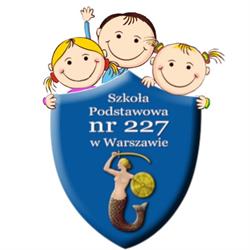 Szkoła Podstawowa nr 227 im.Kapitana Lucyny Hertz, Warszawa godziny otwarcia