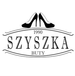 Szyszka s.c. FH, Łódź godziny otwarcia