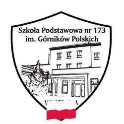 Szkoła Podstawowa nr 173 im. Górników Polskich, Warszawa godziny otwarcia