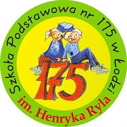 Szkoła Podstawowa nr 175, Łódź godziny otwarcia