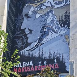 Szkoła Podstawowa nr 175 im. Heleny Marusarzówny, Warszawa godziny otwarcia