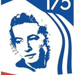 Szkoła Podstawowa nr 175 im. Heleny Marusarzówny, Warszawa godziny otwarcia