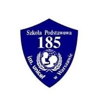 Szkoła Podstawowa nr 185 im. UNICEF, Warszawa godziny otwarcia