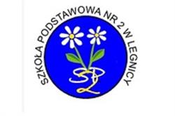 Szkoła Podstawowa Nr 2, Legnica godziny otwarcia