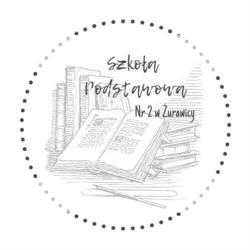 Szkoła Podstawowa nr 2 w Żurawicy, Żurawica godziny otwarcia