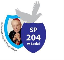 Szkoła Podstawowa nr 204, Łódź godziny otwarcia