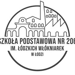 Szkoła Podstawowa nr 206, Łódź godziny otwarcia