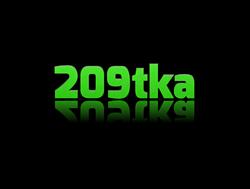 Szkoła Podstawowa nr 209 im. Hanki Ordonówny, Warszawa godziny otwarcia