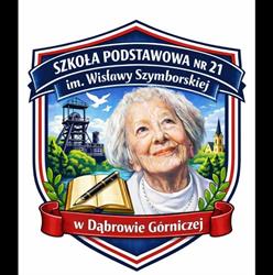 Szkoła Podstawowa nr 21, Dąbrowa Górnicza godziny otwarcia