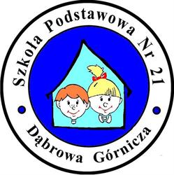 Szkoła Podstawowa nr 21, Dąbrowa Górnicza godziny otwarcia
