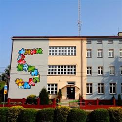 Szkoła Podstawowa nr 21 im. Juliusza Słowackiego, Wodzisław Śląski godziny otwarcia