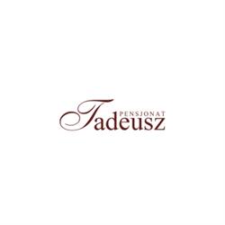 Tadeusz - Pensjonat, Darłowo godziny otwarcia