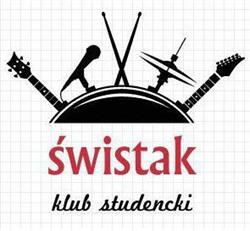 Świstak. Klub studencki, Gorzów Wielkopolski godziny otwarcia