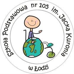 Szkoła Podstawowa nr 105 Specjalna, Łódź godziny otwarcia