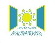 Zespół Szkół Specjalnych Szkoła Przyspasabiająca Do Pracy w Kowanówku, Oborniki godziny otwarcia