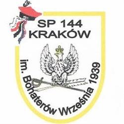Szkoła Podstawowa z Oddziałami Integracyjnymi nr 144 im. Bohaterów Września 1939, Kraków godziny otwarcia