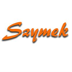 Szymek. Sklep obuwniczy, Iława godziny otwarcia