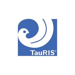 TauRIS - Polska, Krapkowice godziny otwarcia
