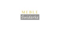 Świderke Artur - Zakład Stolarski, Bukowice godziny otwarcia