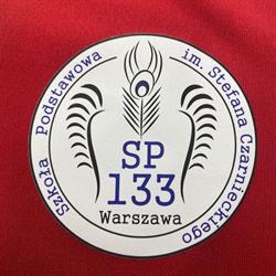 Szkoła Podstawowa nr 133 im. S. Czarnieckiego, Warszawa godziny otwarcia