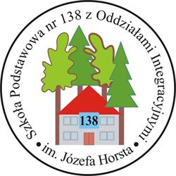 Szkoła Podstawowa nr 138 im. J. Horsta, Warszawa godziny otwarcia