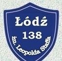 Szkoła Podstawowa nr 138 im. L. Staffa, Łódź godziny otwarcia