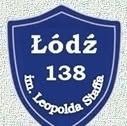 Szkoła Podstawowa nr 138 im. L. Staffa, Łódź godziny otwarcia
