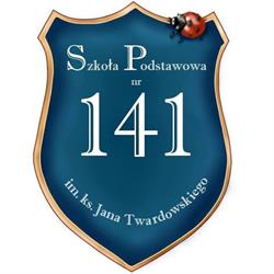Szkoła Podstawowa nr 141, Kraków godziny otwarcia