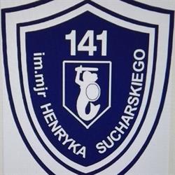 Szkoła Podstawowa nr 141 im. H. Sucharskiego, Warszawa godziny otwarcia